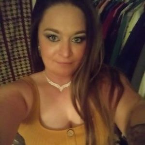 Meet your Posher, Tisha